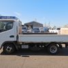 mitsubishi-fuso canter 2008 22121212 image 10