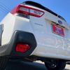 subaru xv 2018 -SUBARU 【広島 302ﾄ4786】--Subaru XV GT3--042292---SUBARU 【広島 302ﾄ4786】--Subaru XV GT3--042292- image 17