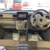 suzuki alto-lapin 2022 -SUZUKI--Alto Lapin 5BA-HE33S--HE33S-414742---SUZUKI--Alto Lapin 5BA-HE33S--HE33S-414742- image 10