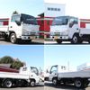 isuzu elf-truck 2016 quick_quick_TRG-NKR85A_NKR85-7057810 image 2