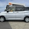 daihatsu thor 2020 CFJ1743512 image 11