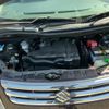 suzuki wagon-r 2010 -SUZUKI--Wagon R DBA-MH23S--MH23S-336240---SUZUKI--Wagon R DBA-MH23S--MH23S-336240- image 23