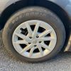 toyota prius-α 2012 -TOYOTA--Prius α DAA-ZVW41W--ZVW41-3159465---TOYOTA--Prius α DAA-ZVW41W--ZVW41-3159465- image 8