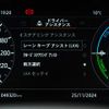 land-rover range-rover-sport 2019 GOO_JP_965024112900207980003 image 48