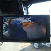 toyota dyna-truck 2017 GOO_NET_EXCHANGE_0501894A30240203W001 image 43
