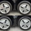 nissan cube 2009 CFJ1541817 image 18