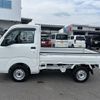 daihatsu hijet-truck 2024 -DAIHATSU 【名変中 】--Hijet Truck S510P--0587442---DAIHATSU 【名変中 】--Hijet Truck S510P--0587442- image 17