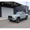 toyota tacoma 2019 GOO_NET_EXCHANGE_0206702A30240810W001 image 23