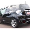 honda fit-hybrid 2011 TE5013 image 29