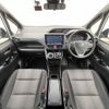 toyota voxy 2018 -TOYOTA--Voxy DAA-ZWR80W--ZWR80-0367744---TOYOTA--Voxy DAA-ZWR80W--ZWR80-0367744- image 18