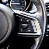 subaru impreza-wagon 2017 CFJ1763620 image 15