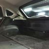 subaru xv 2014 CFJ1777821 image 59