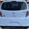 daihatsu mira-e-s 2015 -DAIHATSU--Mira e:s DBA-LA300S--LA300S-1312677---DAIHATSU--Mira e:s DBA-LA300S--LA300S-1312677- image 34