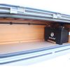 nissan vanette-truck 2012 CFJ1819818 image 26