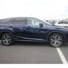 lexus rx 2022 -LEXUS--Lexus RX 6AA-GYL26W--GYL26-0005728---LEXUS--Lexus RX 6AA-GYL26W--GYL26-0005728- image 12