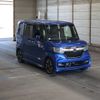 honda n-box 2018 -HONDA--N BOX JF3-2033752---HONDA--N BOX JF3-2033752- image 1