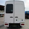 toyota toyoace 2002 -TOYOTA 【湘南 199さ8582】--Toyoace LY228K--LY2280001235---TOYOTA 【湘南 199さ8582】--Toyoace LY228K--LY2280001235- image 29