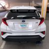 toyota c-hr 2023 AF-ZYX11-2058383 image 5