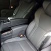 toyota alphard 2023 -TOYOTA 【川越 300ﾈ 476】--Alphard 3BA-AGH40W--AGH40-0003145---TOYOTA 【川越 300ﾈ 476】--Alphard 3BA-AGH40W--AGH40-0003145- image 4