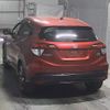 honda vezel 2016 -HONDA--VEZEL RU3-1207982---HONDA--VEZEL RU3-1207982- image 8