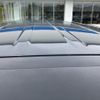 nissan serena 2011 -NISSAN--Serena DBA-FNC26--FNC26-000815---NISSAN--Serena DBA-FNC26--FNC26-000815- image 18