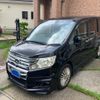 honda stepwagon 2011 CFJ1553500 image 1