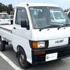daihatsu hijet-truck 1996 Mitsuicoltd_DHHT087872R0504 image 1