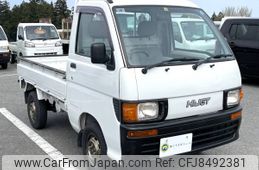 daihatsu hijet-truck 1996 Mitsuicoltd_DHHT087872R0504