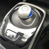 nissan note 2019 -NISSAN--Note DAA-HE12--HE12-270631---NISSAN--Note DAA-HE12--HE12-270631- image 9