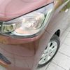 mitsubishi ek-wagon 2013 -MITSUBISHI--ek Wagon DBA-B11W--B11W-0010770---MITSUBISHI--ek Wagon DBA-B11W--B11W-0010770- image 14