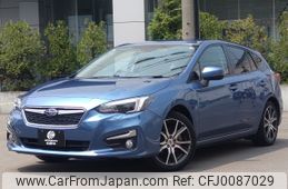 subaru impreza-wagon 2017 -SUBARU--Impreza Wagon DBA-GT7--GT7-010384---SUBARU--Impreza Wagon DBA-GT7--GT7-010384-