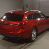 mazda atenza 2017 CFJ1852367 image 2