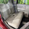 daihatsu move 2017 quick_quick_LA150S_LA150S-1053095 image 9