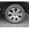 mitsubishi delica-d5 2022 -MITSUBISHI--Delica D5 3DA-CV1W--CV1W-4013817---MITSUBISHI--Delica D5 3DA-CV1W--CV1W-4013817- image 10