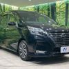 nissan serena 2019 -NISSAN--Serena DAA-GFC27--GFC27-189558---NISSAN--Serena DAA-GFC27--GFC27-189558- image 18