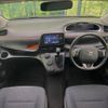 toyota sienta 2016 -TOYOTA--Sienta DBA-NSP170G--NSP170-7071427---TOYOTA--Sienta DBA-NSP170G--NSP170-7071427- image 2