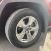 toyota rav4 2021 -TOYOTA--RAV4 6BA-MXAA52--MXAA52-5004297---TOYOTA--RAV4 6BA-MXAA52--MXAA52-5004297- image 5