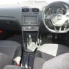 volkswagen polo 2017 -VOLKSWAGEN--VW Polo 6RCJZ-WVWZZZ6RZHU059713---VOLKSWAGEN--VW Polo 6RCJZ-WVWZZZ6RZHU059713- image 4