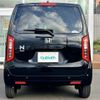 honda n-wgn 2021 -HONDA--N WGN 6BA-JH4--JH4-1015579---HONDA--N WGN 6BA-JH4--JH4-1015579- image 18