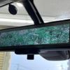 nissan serena 2017 CFJ1701751 image 8