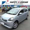 daihatsu mira-e-s 2013 -DAIHATSU--Mira e:s DBA-LA300S--LA300S-0028840---DAIHATSU--Mira e:s DBA-LA300S--LA300S-0028840- image 1