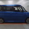 suzuki solio 2016 -SUZUKI 【豊田 500み3544】--Solio MA36S-630498---SUZUKI 【豊田 500み3544】--Solio MA36S-630498- image 4