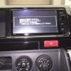 toyota hiace-van 2015 -TOYOTA--Hiace Van TRH211K-0056431---TOYOTA--Hiace Van TRH211K-0056431- image 7
