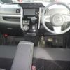 daihatsu tanto 2016 -DAIHATSU 【福山 580ふ7786】--Tanto LA600S--LA600S-0380084---DAIHATSU 【福山 580ふ7786】--Tanto LA600S--LA600S-0380084- image 3