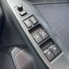 subaru forester 2014 -SUBARU--Forester DBA-SJ5--SJ5-035442---SUBARU--Forester DBA-SJ5--SJ5-035442- image 29