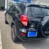 toyota rav4 2006 -TOYOTA--RAV4 DBA-ACA31W--ACA31-5012145---TOYOTA--RAV4 DBA-ACA31W--ACA31-5012145- image 5