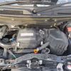 honda n-box 2017 -HONDA--N BOX DBA-JF2--JF2-1527138---HONDA--N BOX DBA-JF2--JF2-1527138- image 40