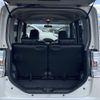 daihatsu tanto 2013 -DAIHATSU--Tanto DBA-LA610S--LA610S-0005886---DAIHATSU--Tanto DBA-LA610S--LA610S-0005886- image 14