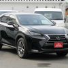 lexus nx 2015 quick_quick_DBA-AGZ10_AGZ10-1005292 image 5