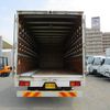mitsubishi-fuso fighter 2014 GOO_NET_EXCHANGE_0720188A30220619W001 image 14